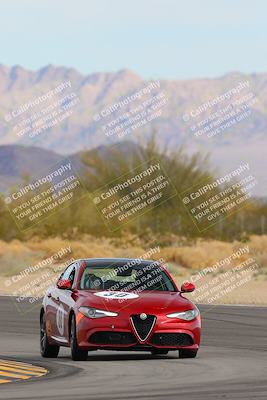 media/Jan-08-2023-SCCA SD (Sun) [[8f6a5b9391]]/Novice Group/Session 1 (Turn 10)/